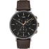 Мужские часы Timex FAIRFIELD Chrono Tx2t11500