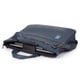 Сумка для ноутбука 15.6″ Piquadro AKRON (AO) Blue CA4021AO_BLU