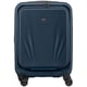 Чемодан Wenger SKYON/Navy Blue 653565 (Маленький)