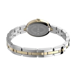 Женские часы Timex CAVATINA Tx2y26800