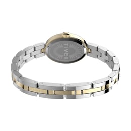 Жіночий годинник Timex CAVATINA Tx2y26800