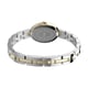 Женские часы Timex CAVATINA Tx2y26800