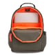 Рюкзак для ноутбука 15″ Kipling SEOUL Cool Moss (75U)