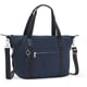 Сумка Kipling ART Blue Bleu 2 (96V)