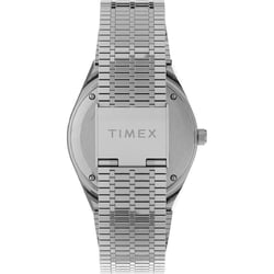 Женские часы Timex Q TIMEX Tx2u95500