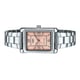 Жіночий годинник Casio STANDARD Analogue LTP-1234DD-4A