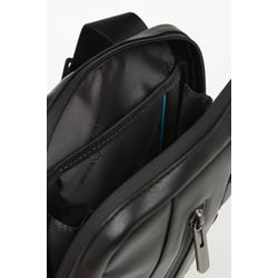 Сумка Piquadro URBAN Black CA3084UB00_N
