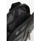 Сумка Piquadro URBAN Black CA3084UB00_N