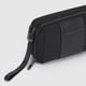 Клатч Piquadro BRIEF (BR) Black AC5940BR2R_N