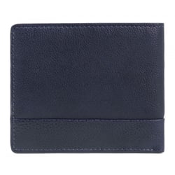 Портмоне Piquadro CARL (S129) Blue PU3891S129R_BLU