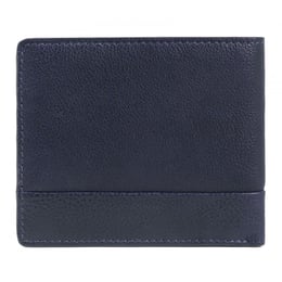 Портмоне Piquadro CARL (S129) Blue PU3891S129R_BLU