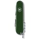 Швейцарський складаний ніж Victorinox CLIMBER 1.3703.4