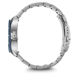 Жіночий годинник Wenger SEAFORCE Small W01.0621.111