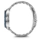 Жіночий годинник Wenger SEAFORCE Small W01.0621.111