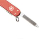 Швейцарський складаний ніж 58 мм Victorinox CLASSIC SD 0.6221.L25