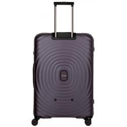 Чемодан Titan LOOPING/Purple Ti848404-19 (Большой)