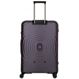 Валіза Titan LOOPING/Purple Ti848404-19 (Велика)