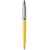 Ручка гелева Parker JOTTER Originals Yellow CT GEL (в Eco упаковці)