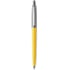 Ручка гелева Parker JOTTER Originals Yellow CT GEL (в Eco упаковці)