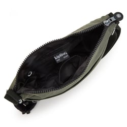 Сумка Kipling ARTO S Green Moss (88D)