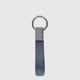 Брелок Piquadro Modus Restyling (MOS) Blue PC4855MOS_BLU