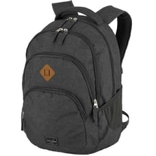 Рюкзак для ноутбука 15,6