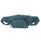 Сумка на пояс Travelite KICK OFF 69/Petrol TL006919-22