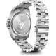 Чоловічий годинник Victorinox Swiss Army I.N.O.X. 242030