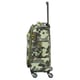 Валіза Travelite KITE/Olive TL089947-86 (Маленька)