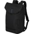 Рюкзак для ноутбука 15″ Travelite PATHWAY/Black TL096413-01