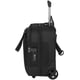 Бізнес-кейс на колесах Victorinox WERKS TRAVELER 7.0 Black 653655