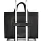 Сумка для ноутбука 15.6″ Piquadro MODUS RESTYLING (MOS) Black CA6308MOS_N