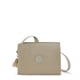 Сумка Kipling FABYA Boho Tan (1HX)