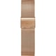 Мужские часы Timex FAIRFIELD Chrono Tx2t37200