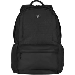 Рюкзак для ноутбука 15,6″ Victorinox Travel ALTMONT Original/Black 606742