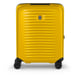 Валіза Victorinox AIROX Gold Yellow 653501 (Маленька)