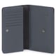 Портмоне Piquadro Nabucco (S110) Blue AC5443S110_BLU