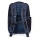 Рюкзак для ноутбука 15,6″ Piquadro FX (FX) Blue CA6386FX_BLU