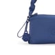 Сумка Kipling ELENI Casual Blue Gz (1KZ)