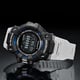 Часы 55 мм Casio G-SHOCK GBD-100-1A7ER