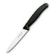 Ніж 10 см Victorinox SWISS CLASSIC Paring 6.7703