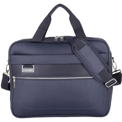 Сумка для ручної поклажі Travelite MIIGO/Navy TL092704-20