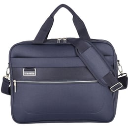 Сумка для ручної поклажі Travelite MIIGO/Navy TL092704-20