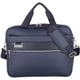 Сумка для ручної поклажі Travelite MIIGO/Navy TL092704-20