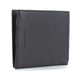 Портмоне Piquadro BLACK SQUARE (B3) D.Brown PU1239B3R_TM