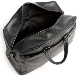 Дорожная сумка Piquadro MODUS RESTYLING (MOS) Black BV5407MOS_N