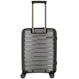 Валіза Travelite AIR BASE/Anthracite TL075346-04 (Маленька)