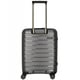 Чемодан Travelite AIR BASE/Anthracite TL075346-04 (Маленький)