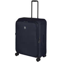 Чемодан Victorinox Travel CONNEX SS/Deep Lake2 610971 (Большой)