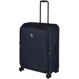 Валіза Victorinox Travel CONNEX SS/Deep Lake2 610971 (Велика)